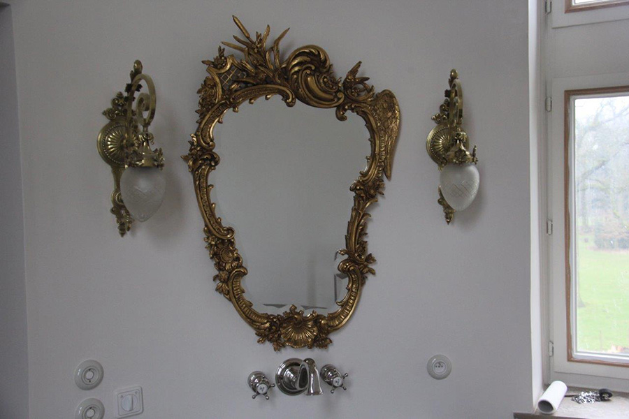32